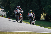 13-08-2024 Cadwell Park - photos by Peter Wileman